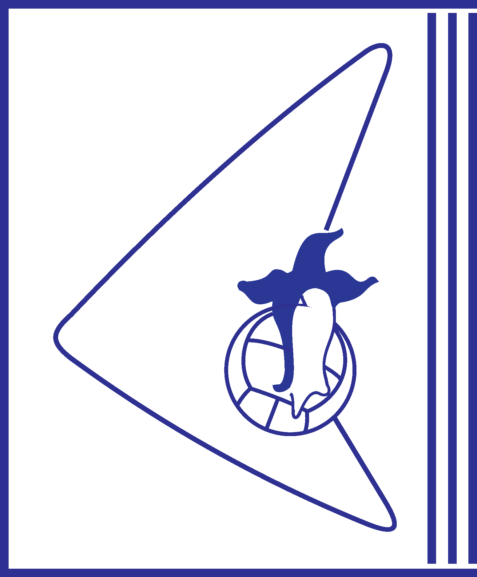 Atletico Clube Lansul De Esteio RS Logo Vector Logo